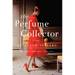 The Perfume Collector