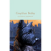 Greyfriars Bobby