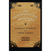 The Supernatural Murders: Classic Stories of True Crime