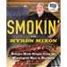 Smokin' with Myron Mixon: Recipes Made Simple, from the Winningest Man in Barbecue: A Cookbook
