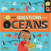 Oceans