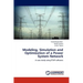 Modeling, Simulation and Optimization of a Power System Network