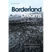 Borderland Dreams: The Transnational Lives of Korean Chinese Workers