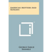 American Mottoes and Slogans