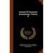 Journal Of Economic Entomology, Volume 8
