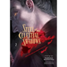 Steel of the Celestial Shadows, Vol. 2