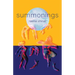summonings