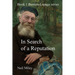 In Search of a Reputation: Bastien-Lepage
