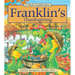 Franklin's Thanksgiving