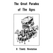Tract 2 - The Great Paradox of the Ages: A Timely Revelation