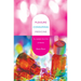 Pleasure Consuming Medicine: The Queer Politics of Drugs