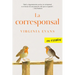 La Corresponsal