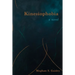 Kinesiophobia