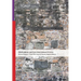 Old Evidence and Core International Crimes: Second Edition (2024)