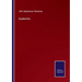 Quakerism