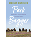 Park Bagger: Adventures in the Canadian National Parks