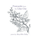 Postcards from the Lilac City