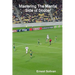 Mastering The Mental Side Of Soccer
