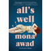 All's Well