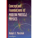 Conceptual Foundations of Modern...