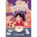 A Spoonful of Time