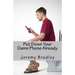 Put Down Your Damn Phone Already: A (loving) rant about your obnoxious cellphone use