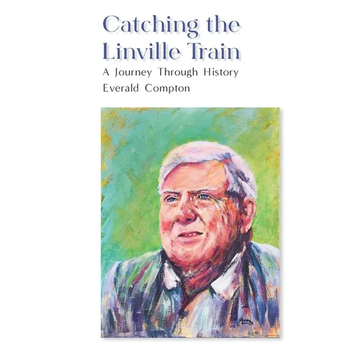 Catching the Linville Train