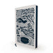 Northanger Abbey (Jane Austen Collection): Deluxe Edition