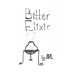 Bitter Elixir