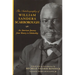 The Autobiography of William Sanders Scarborough: An American Journey from Slavery to Scholarship