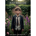 Just William: by Richmal Crompton