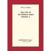 The life of Sir William Osler, Volume 2