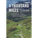 A Thousand Miles to Rome: Joy, Sorrow, Triumph and Everything In Between on The Via Francigena
