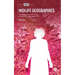 Midlife Geographies: Changing Lifecourses Across Generations, Spaces and Time