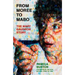 From Moree to Mabo: The Mary Gaudron Story