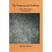 The Impersonal Sublime: Hugo, Baudelaire, Lautreamont