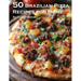 55 Brazilian Recipes for Home