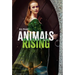 Animals Rising