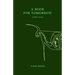 A Book for Tomorrow: A chapbook of poems by Pano Rodis