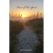 Born of the Spirit