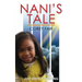 Nani's Tale