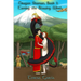 Dragon Shaman: Book One: Taming the Blowing Wind