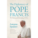 The Diplomacy of Pope Francis: The Vatican and International Politics
