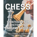Chess Strategies for Victory in Endgame Battles: Dominate the Game of Chess with Winning Endgame Tactics