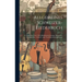 Allgemeines Schweizer-liederbuch: E. Sammlung Von 570 D. Beliebtesten Gesänge, Kühreihen U. Volkslieder: Nebst E. Anh. Von Stammbuchaufsätzen