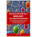 Molecular and Cell Biology for Complete Beginners: The Definitive Guide on Exploring the Interactions Between Molecules and Cells and the Mechanisms o