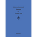 Skripte zur Mathematik - Zahlen