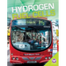 Hydrogen Fuel Cells