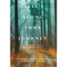 All Along Your Journey: The Progression of Spirit the Culmination of Spirit