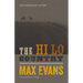 The Hi Lo Country, 60th Anniversary Edition